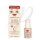 Intense Lift Eye Cream - For Sensitive Eye Area 15ml