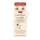 Intense Lift Eye Cream - For Sensitive Eye Area 15ml