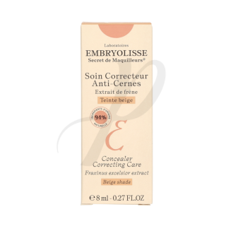 Concealer Correcting Care 8ml