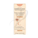 Concealer Correcting Care 8ml