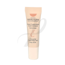 Concealer Correcting Care 8ml
