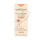 Concealer Correcting Care 8ml