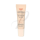 Concealer Correcting Care 8ml