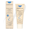 Hydra Light Cream - For Normal To Combination Skin 40ml