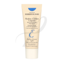 Hydra Light Cream - For Normal To Combination Skin 40ml