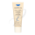 Hydra Light Cream - For Normal To Combination Skin 40ml