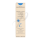 Hydra Light Cream - For Normal To Combination Skin 40ml