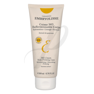 Cream 365 - For All Skin Types 200ml