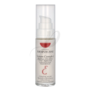 Complete Serum - For All Skin Types 30ml