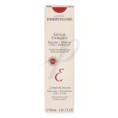 Complete Serum - For All Skin Types 30ml