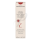 Complete Serum - For All Skin Types 30ml