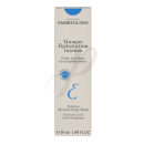 Intense Moisturising Mask 50ml