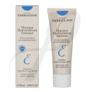 Intense Moisturising Mask 50ml