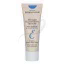 Intense Moisturising Mask 50ml