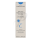Intense Moisturising Mask 50ml
