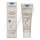 Intense Moisturising Mask 50ml