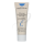 Intense Moisturising Mask 50ml