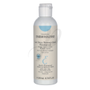Gentle Waterproof Milky Make-Up Remover - For All Skin...