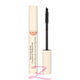 Lash Care Mascara - Black 8ml