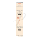 Máscara de pestañas Lash Care - Negra 8ml