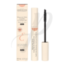 Máscara de pestañas Lash Care - Negra 8ml