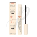 Lash Care Mascara - Black 8ml