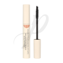 Lash Care Mascara - Black 8ml