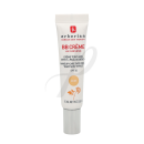 BB Cream Au Ginseng 5-In-1 Baby Skin Effect SPF20 - Nude...