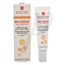 BB Cream Au Ginseng 5-In-1 Baby Skin Effect SPF20 - Nude...