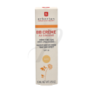 BB Cream Au Ginseng 5-In-1 Baby Skin Effect SPF20 - Nude 15ml