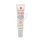BB Cream Au Ginseng 5-In-1 Baby Skin Effect SPF20 - Nude 15ml