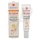 BB Cream Au Ginseng 5-In-1 Baby Skin Effect SPF20 - Nude 15ml