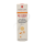 BB Cream Au Ginseng 5-In-1 Baby Skin Effect SPF20 - Nude 15ml
