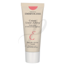 Smooth-Active Cream - Anti-Stress 40ml