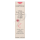 Smooth-Active Cream - Anti-Stress 40ml