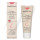 Smooth-Active Cream - Anti-Stress 40ml