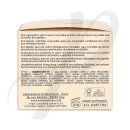 Firming Lift Cream - For All Skin Types 50ml