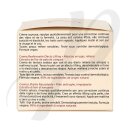 Firming Lift Cream - For All Skin Types 50ml