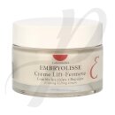 Firming Lift Cream - For All Skin Types 50ml