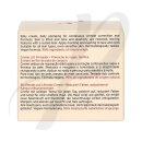 Firming Lift Cream - For All Skin Types 50ml