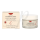 Firming Lift Cream - For All Skin Types 50ml