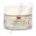 Firming Lift Cream - For All Skin Types 50ml