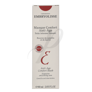 Anti-Aging Comfort Mask 60ml