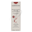Anti-Aging Comfort Mask 60ml