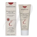 Anti-Aging Comfort Mask 60ml