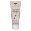 Anti-Aging Comfort Mask 60ml