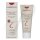Anti-Aging Comfort Mask 60ml