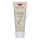 Anti-Aging Comfort Mask 60ml