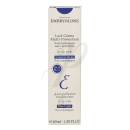 Multi-Protection Milk-Cream SPF20 PA+++ - For All Skin...