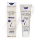 Multi-Protection Milk-Cream SPF20 PA+++ - For All Skin Types 40ml